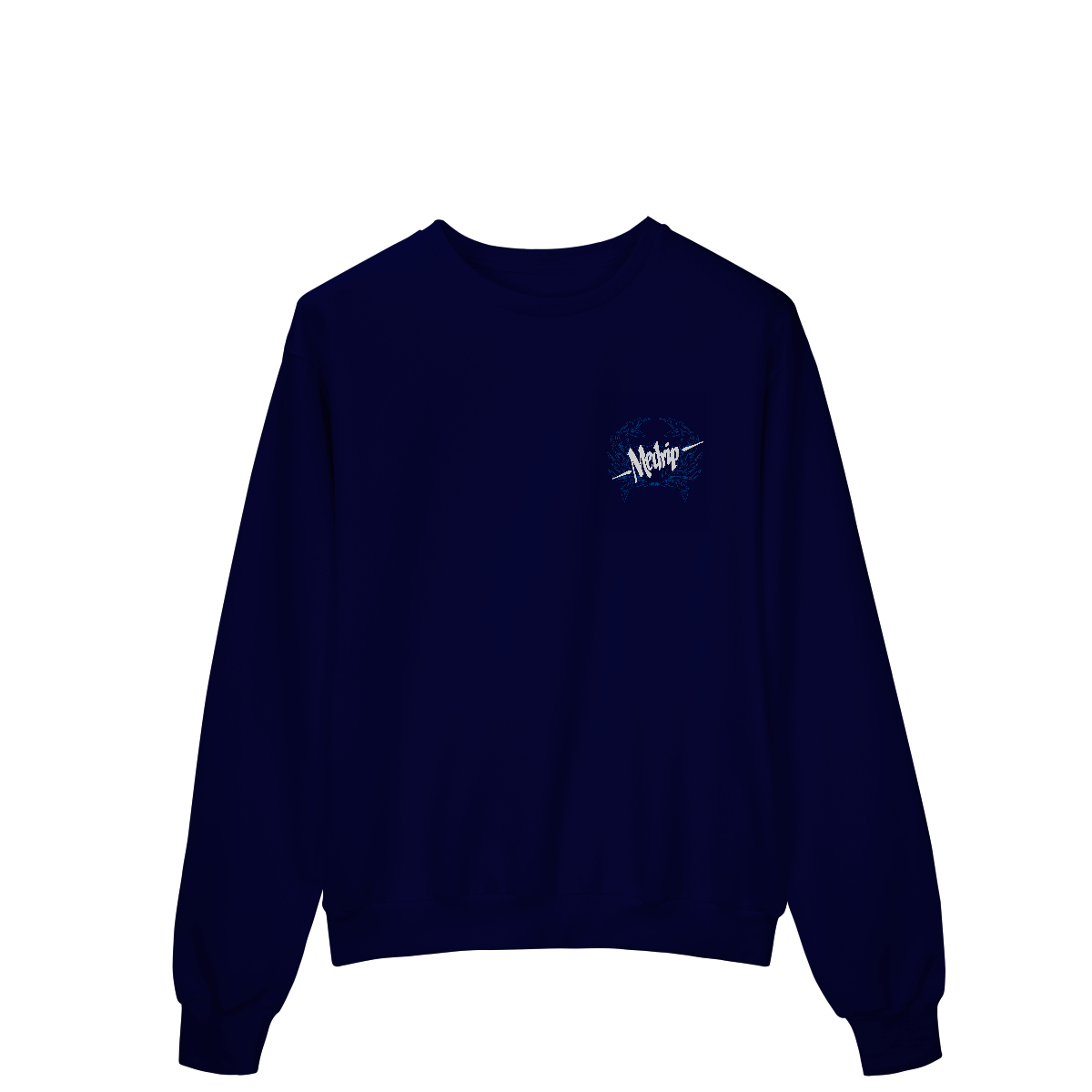 Moletom Suéter - Oncologia: Fighting Cellular Anarchy