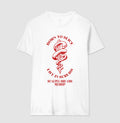 Camiseta - CIR: Surgery