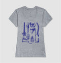 Camiseta - Ortopedia Vintage