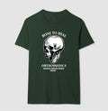 Camiseta - Orthopaedics