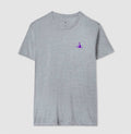 Camiseta - Anestesiologia Minimalista