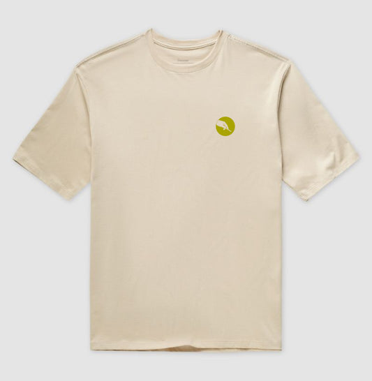 Bisturi Minimalista Oversized