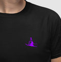 Camiseta - Anestesiologia Minimalista