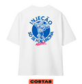 Oversized - MFC: Zé Gotão