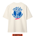 Oversized - MFC: Zé Gotão