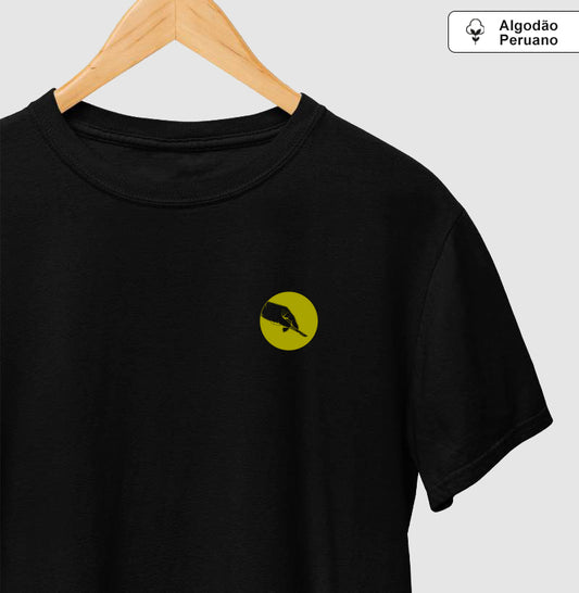 Bisturi Minimalista Premium