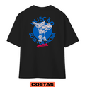 Oversized - MFC: Zé Gotão