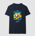 Camiseta - Pediatria: Tiny Patients