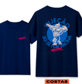 Camiseta - MFC: Zé Gotão
