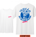 Camiseta - MFC: Zé Gotão