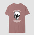 Camiseta - Orthopaedics