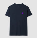 Camiseta - Anestesiologia Minimalista