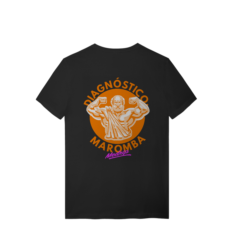 1HIP2GYM3TSHIRT