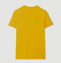 Camiseta - Cirurgia: Minimalista