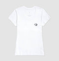 Neuro Minimalista Camiseta