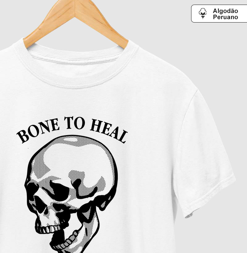 Camiseta Premium Orthopaedics