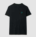 Camiseta - Clínica Médica: Minimalista