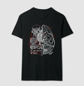 Camiseta - Neurocirurgia