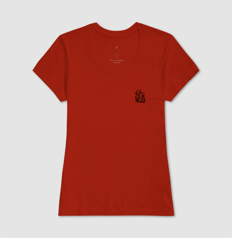 Cardio Minimalista