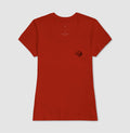Neuro Minimalista Camiseta