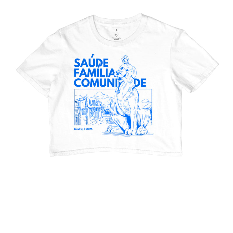 Cropped - Guardiões da UBS