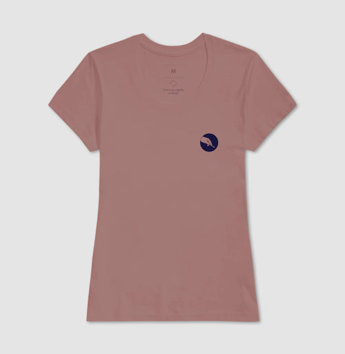 Bisturi Minimalista Camiseta