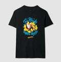 Camiseta - Pediatria: Tiny Patients