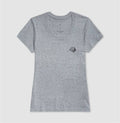 Neuro Minimalista Camiseta