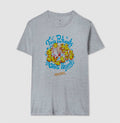 Camiseta - Pediatria: Tiny Patients