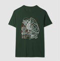 Camiseta - Neurocirurgia