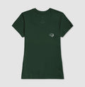 Neuro Minimalista Camiseta