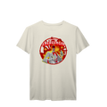 Camiseta - Herói da Emergência