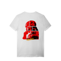 Camiseta - Medicina de Emergência