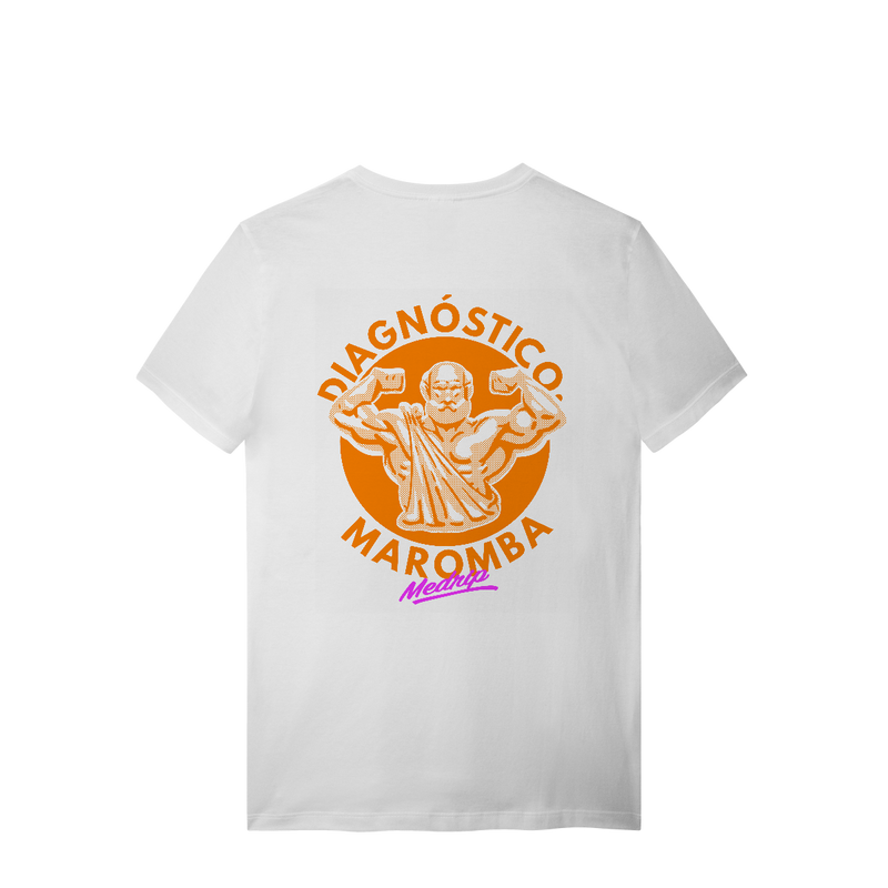 1HIP2GYM3TSHIRT