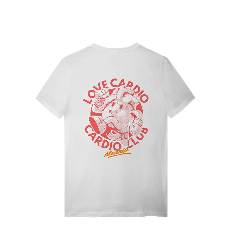1CARD2GYM3TSHIRT