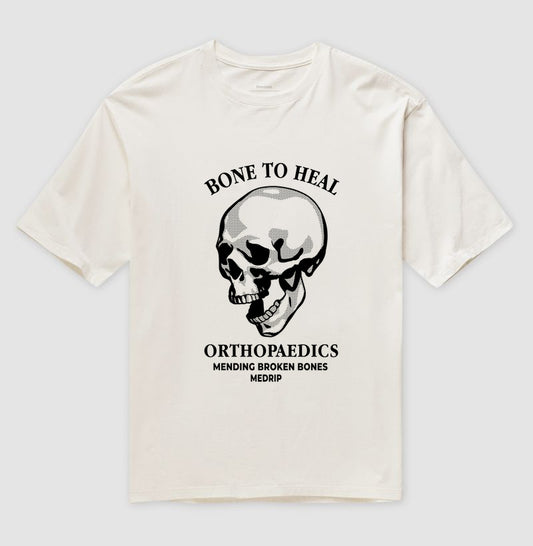 Orthopaedics Oversized