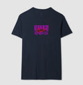 Camiseta Neurosurgery Club