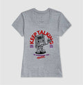 Camiseta - Psiquiatria: DSM-V