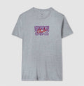 Camiseta Neurosurgery Club