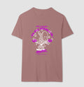 Camiseta - Gastro: Butterflies