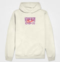 Moletom Hoddie Neurosurgery Club