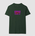 Camiseta Neurosurgery Club
