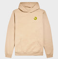Bisturi Minimalista Moletom Hoddie