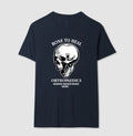 Camiseta - Orthopaedics
