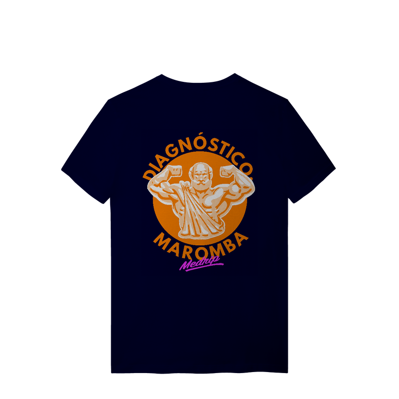 1HIP2GYM3TSHIRT