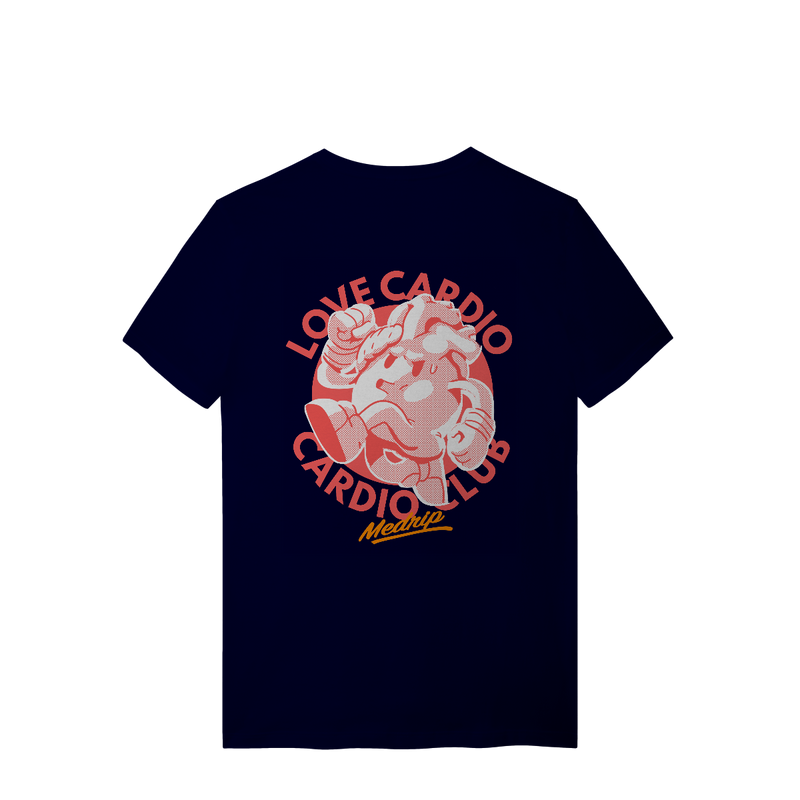 1CARD2GYM3TSHIRT