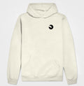 Bisturi Minimalista Moletom Hoddie