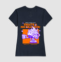 Camiseta - Neuro: That's a No Brainer!