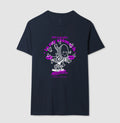 Camiseta - Gastro: Butterflies