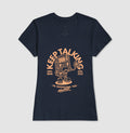 Camiseta - Psiquiatria: DSM-V